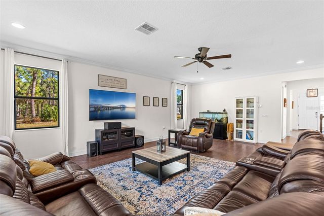 3652 ORISKANY DRIVE, Orlando, FL 32820