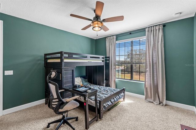 3652 ORISKANY DRIVE, Orlando, FL 32820