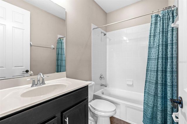 3652 ORISKANY DRIVE, Orlando, FL 32820