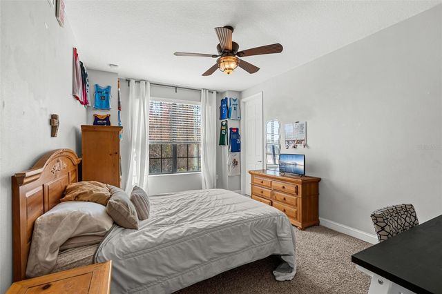 3652 ORISKANY DRIVE, Orlando, FL 32820