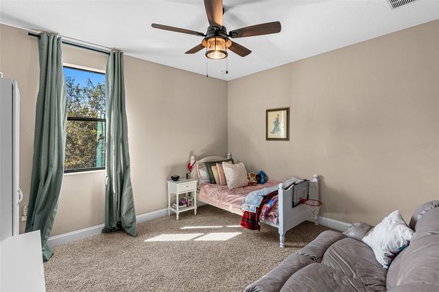 3652 ORISKANY DRIVE, Orlando, FL 32820