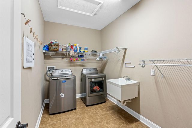 3652 ORISKANY DRIVE, Orlando, FL 32820