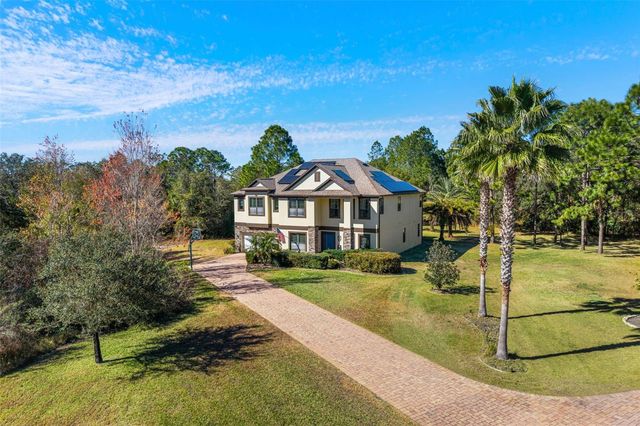 3652 ORISKANY DRIVE, Orlando, FL 32820