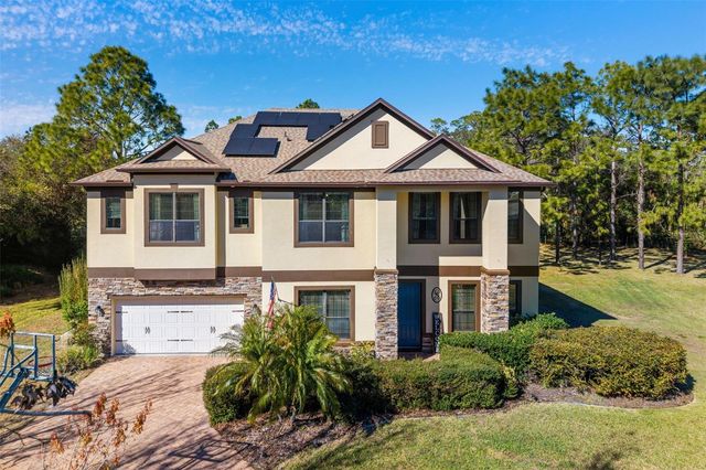 3652 ORISKANY DRIVE, Orlando, FL 32820