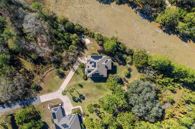 3652 ORISKANY DRIVE, Orlando, FL 32820