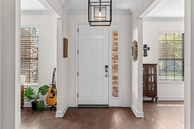 3652 ORISKANY DRIVE, Orlando, FL 32820