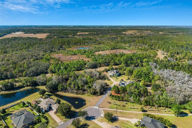 3652 ORISKANY DRIVE, Orlando, FL 32820