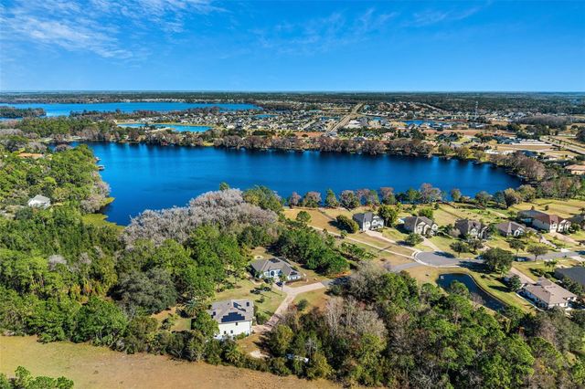 3652 ORISKANY DRIVE, Orlando, FL 32820