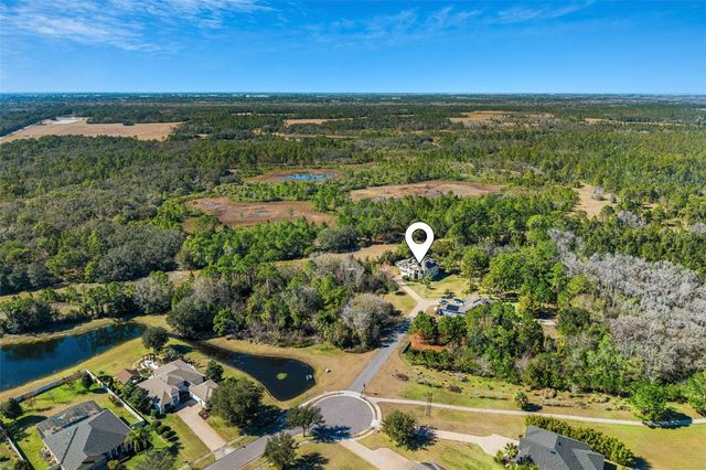 3652 ORISKANY DRIVE, Orlando, FL 32820