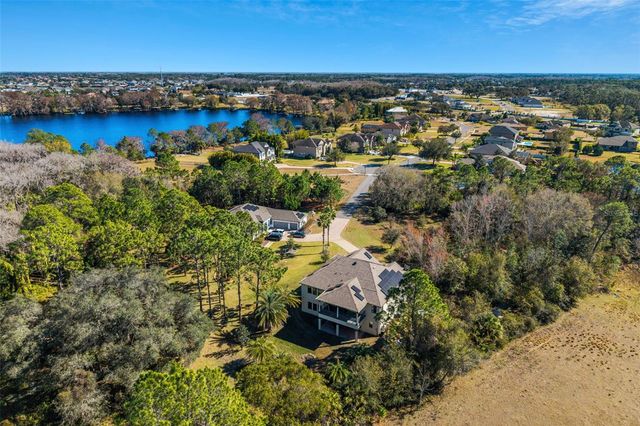 3652 ORISKANY DRIVE, Orlando, FL 32820