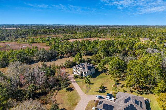 3652 ORISKANY DRIVE, Orlando, FL 32820