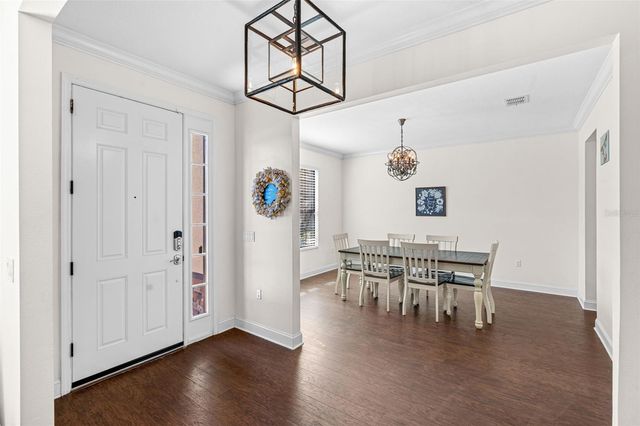 3652 ORISKANY DRIVE, Orlando, FL 32820