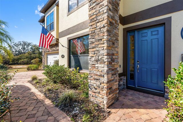 3652 ORISKANY DRIVE, Orlando, FL 32820