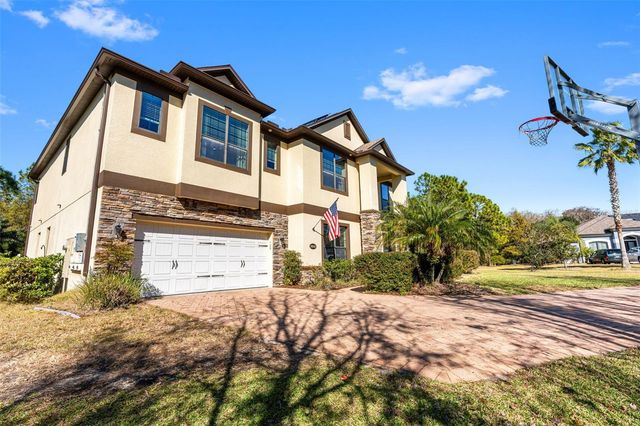 3652 ORISKANY DRIVE, Orlando, FL 32820