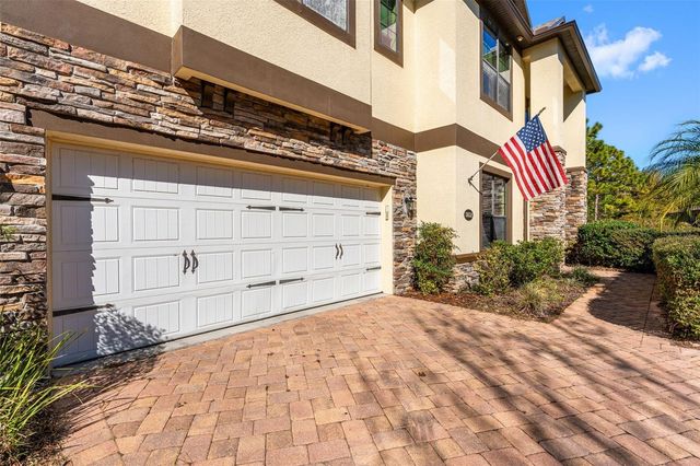 3652 ORISKANY DRIVE, Orlando, FL 32820