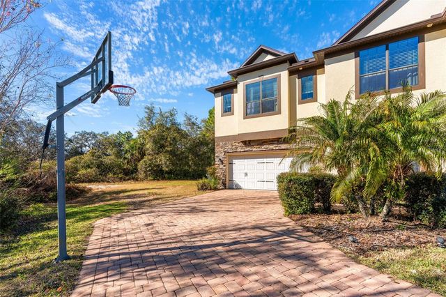 3652 ORISKANY DRIVE, Orlando, FL 32820