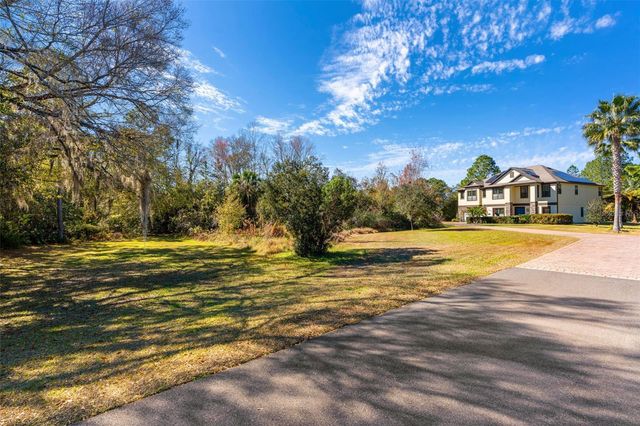 3652 ORISKANY DRIVE, Orlando, FL 32820