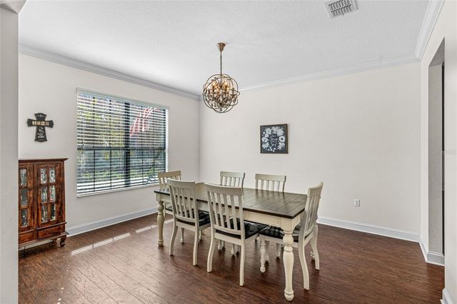 3652 ORISKANY DRIVE, Orlando, FL 32820