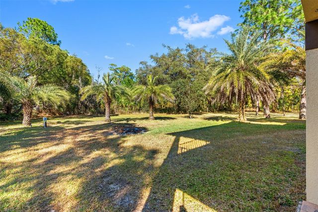 3652 ORISKANY DRIVE, Orlando, FL 32820