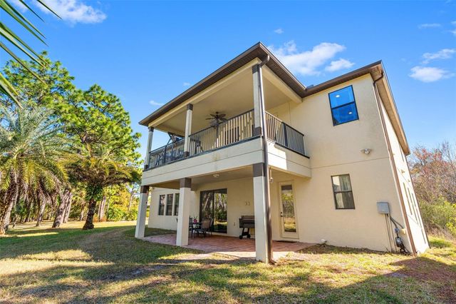 3652 ORISKANY DRIVE, Orlando, FL 32820