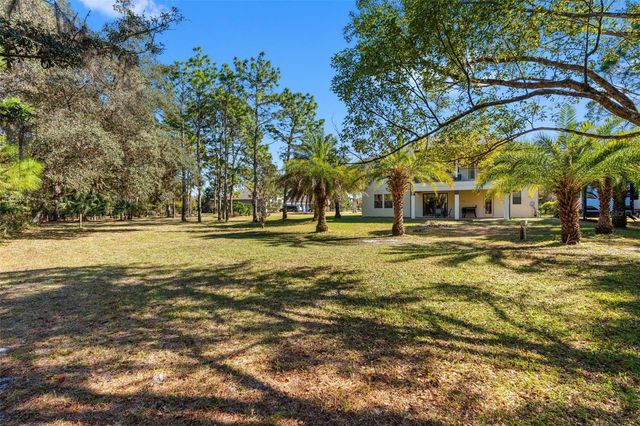 3652 ORISKANY DRIVE, Orlando, FL 32820