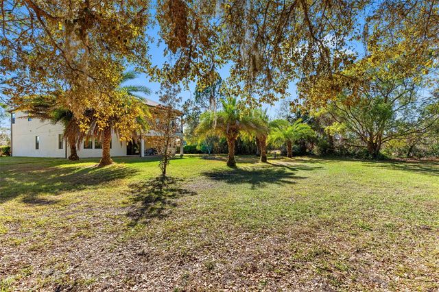 3652 ORISKANY DRIVE, Orlando, FL 32820