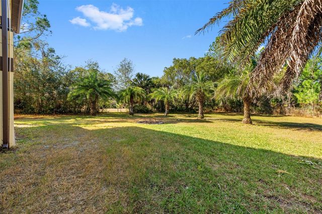 3652 ORISKANY DRIVE, Orlando, FL 32820