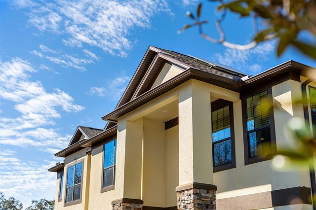 3652 ORISKANY DRIVE, Orlando, FL 32820