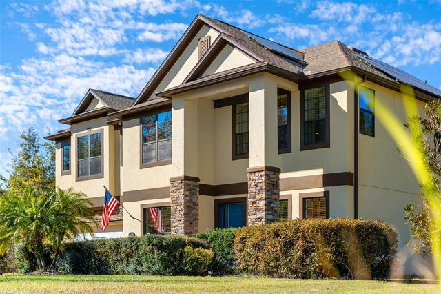 3652 ORISKANY DRIVE, Orlando, FL 32820