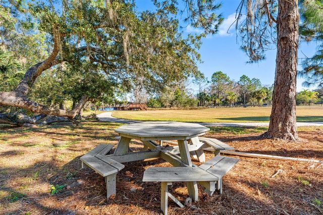 3652 ORISKANY DRIVE, Orlando, FL 32820