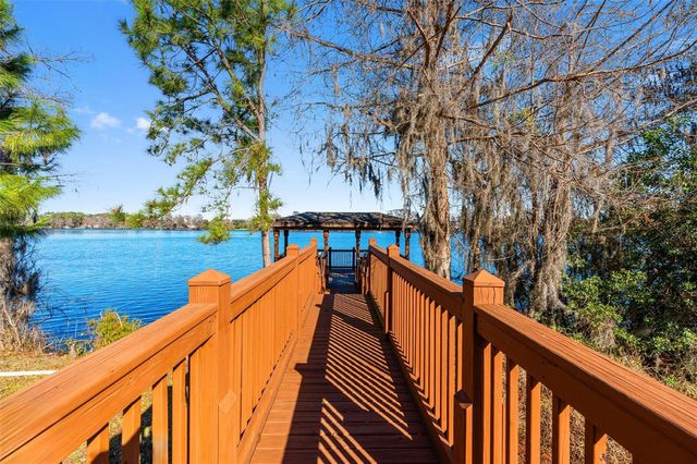 3652 ORISKANY DRIVE, Orlando, FL 32820