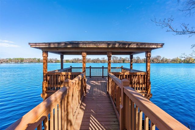 3652 ORISKANY DRIVE, Orlando, FL 32820