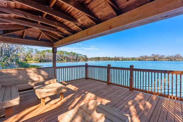 3652 ORISKANY DRIVE, Orlando, FL 32820