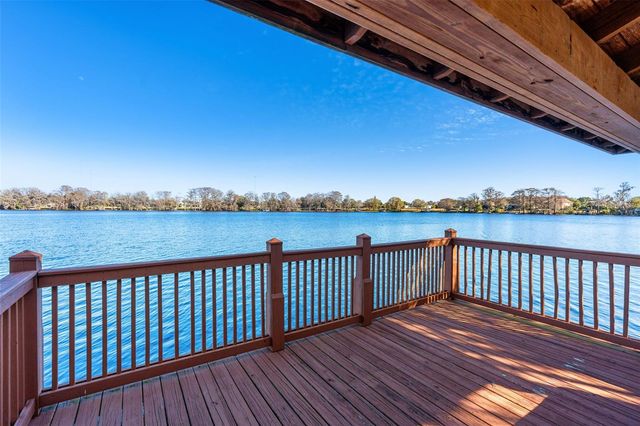 3652 ORISKANY DRIVE, Orlando, FL 32820