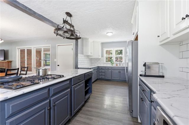 3714 Blue Ridge Boulevard, Independence, MO 64052