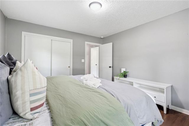 3714 Blue Ridge Boulevard, Independence, MO 64052