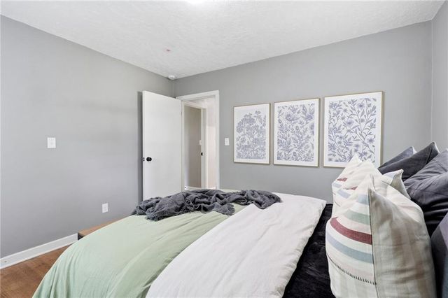 3714 Blue Ridge Boulevard, Independence, MO 64052