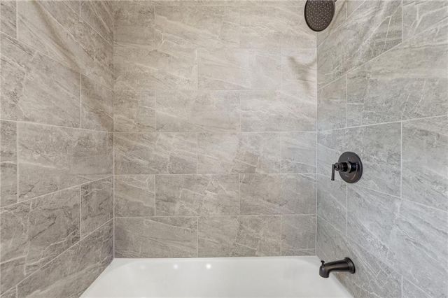 3714 Blue Ridge Boulevard, Independence, MO 64052