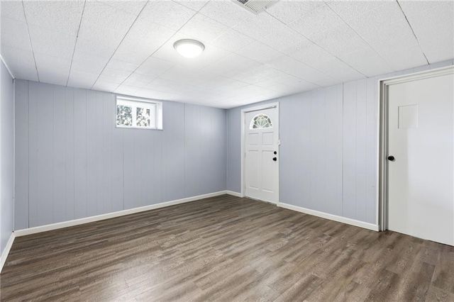 3714 Blue Ridge Boulevard, Independence, MO 64052