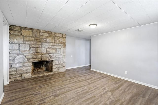 3714 Blue Ridge Boulevard, Independence, MO 64052