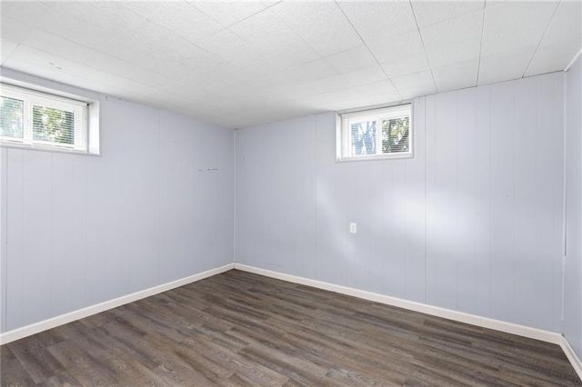 3714 Blue Ridge Boulevard, Independence, MO 64052