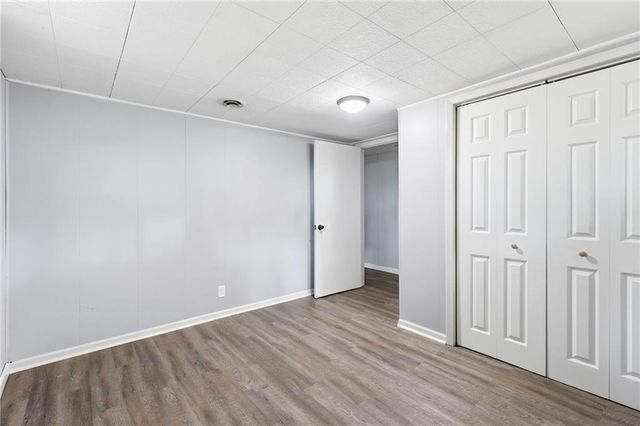3714 Blue Ridge Boulevard, Independence, MO 64052