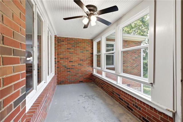 3714 Blue Ridge Boulevard, Independence, MO 64052