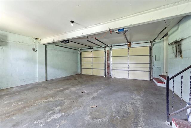 3714 Blue Ridge Boulevard, Independence, MO 64052