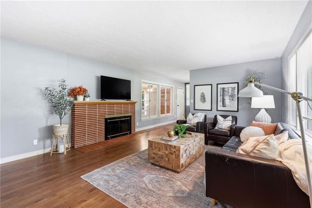 3714 Blue Ridge Boulevard, Independence, MO 64052