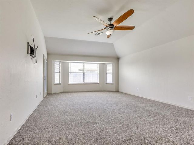 8200 NW 71st Street, Oklahoma City, OK 73132
