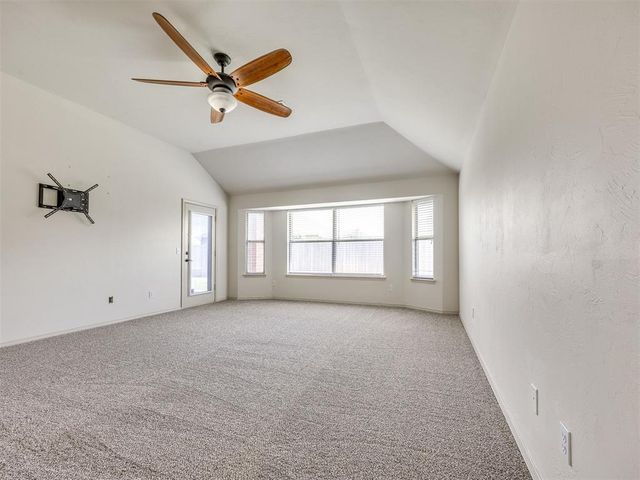 8200 NW 71st Street, Oklahoma City, OK 73132