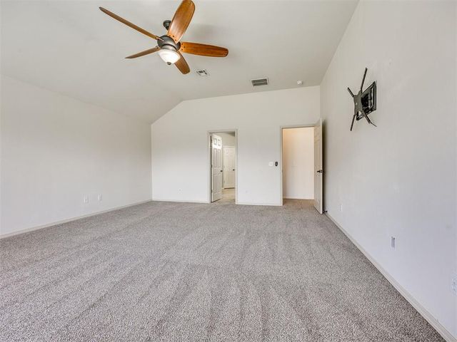 8200 NW 71st Street, Oklahoma City, OK 73132