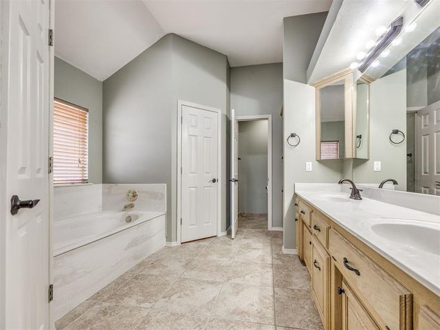 8200 NW 71st Street, Oklahoma City, OK 73132