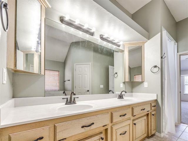 8200 NW 71st Street, Oklahoma City, OK 73132